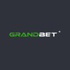 GrandBet Ethiopia