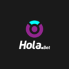 Hola.bet Review