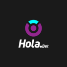 Hola.bet Review