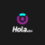 Hola.bet Review