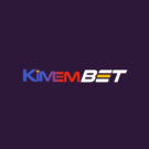 Kimem Bet Ethiopia