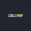 Powerbet Ethiopia