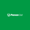Premier Bet Ethiopia Review