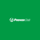 Premier Bet Ethiopia Review