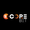 ScoreBet Ethiopia