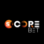 ScoreBet Ethiopia