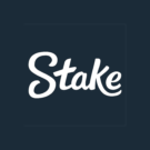 Stake Casino Ethiopia Review