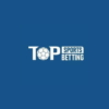 Top Bet 7 Ethiopia