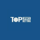 Top Bet 7 Ethiopia