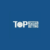 Top Bet 7 Ethiopia