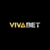 Vivabet Ethiopia Review