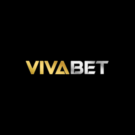 Vivabet Ethiopia Review