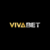 Vivabet Ethiopia Review