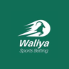 Waliya Sports Betting Ethiopia