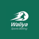 Waliya Sports Betting Ethiopia