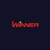 Winner Ethiopia