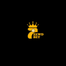 Zewd Bet Ethiopia