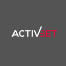 Activbet Ethiopia