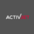 Activbet Ethiopia