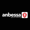 Anbessa Bet Ethiopia