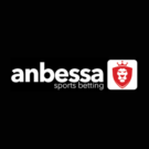 Anbessa Bet Ethiopia