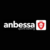 Anbessa Bet Ethiopia
