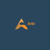 Arki Bet