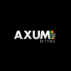 Axum Bet Ethiopia