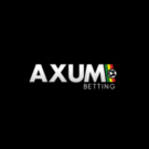 Axum Bet Ethiopia