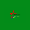 Ethiobet.et Ethiopia