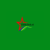 Ethiobet.et Ethiopia