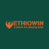 EthioWin Bet Ethiopia