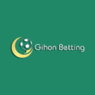 Gihon Betting Ethiopia