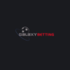 Glxwin Galaxy Betting Ethiopia