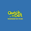Qwick Bet Ethiopia