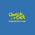 Qwick Bet Ethiopia