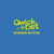 Qwick Bet Ethiopia