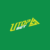 Utop Bet Ethiopia
