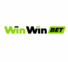 WinWin Bet Review