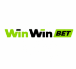WinWin Bet Review