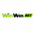 WinWin Bet Review