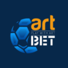 Art Bet Ethiopia Review