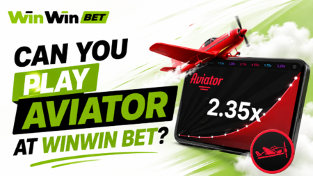 Can You Play Aviator at WinWin Bet in Ethiopia?