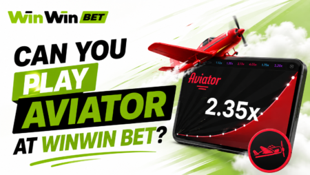 Can You Play Aviator at WinWin Bet in Ethiopia?