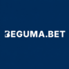 Beguma Bet