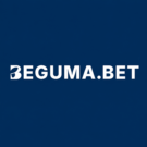 Beguma Bet