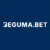 Beguma Bet
