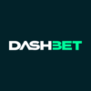 Dash Bet Ethiopia