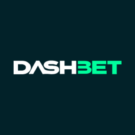 Dash Bet Ethiopia