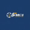 Fanos Bet Ethiopia Review